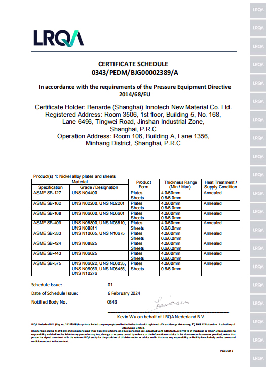 PEDM-3